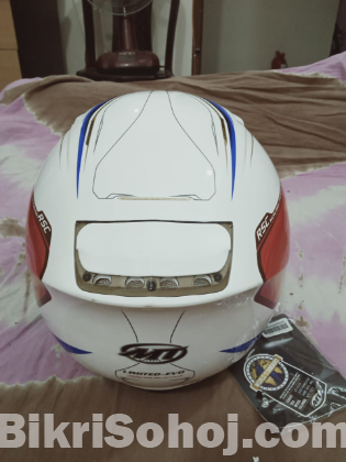 MT Helmet